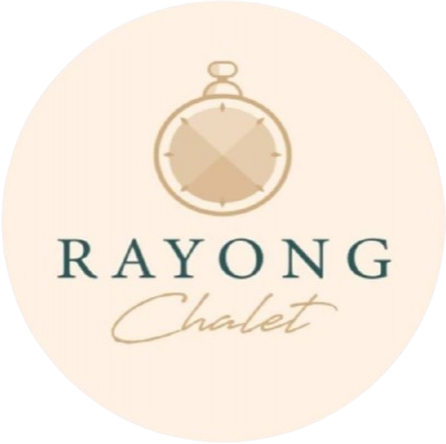 Rayong Chalet Hotel & Resort